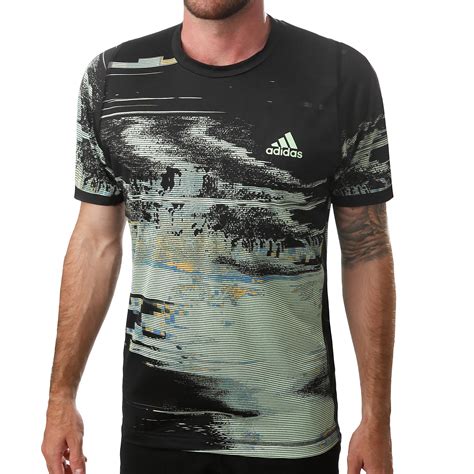 adidas t shirt herren gr m|adidas shirts for men sale.